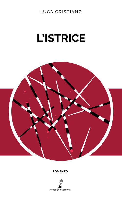 Istrice (L')