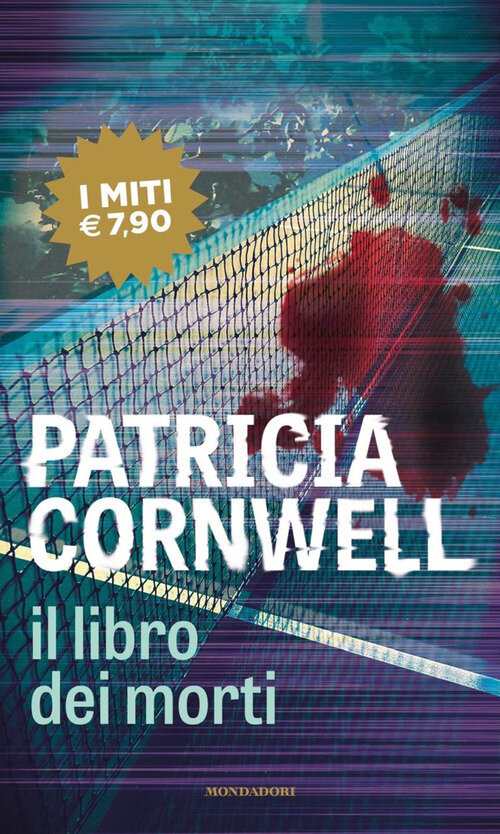 Libro dei morti (Il)