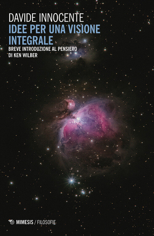 Idee per una visione integrale