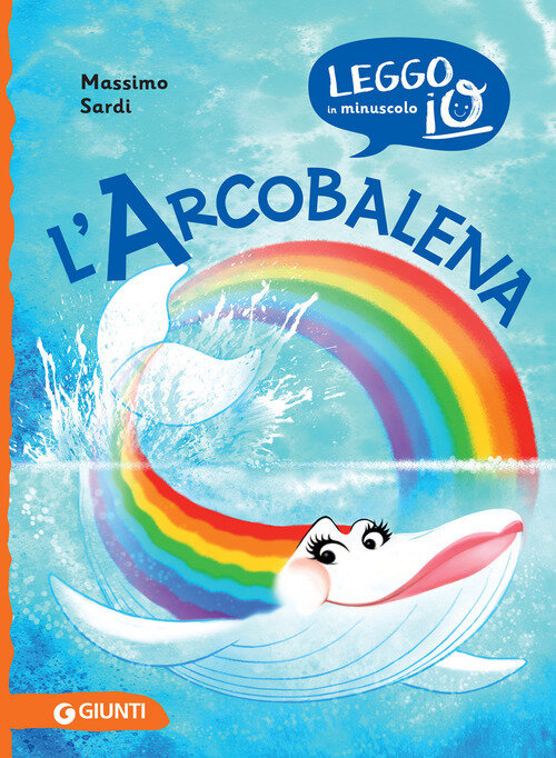 L' ARCOBALENA