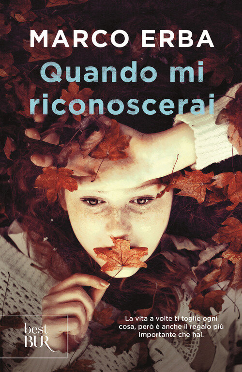 QUANDO MI RICONOSCERAI
