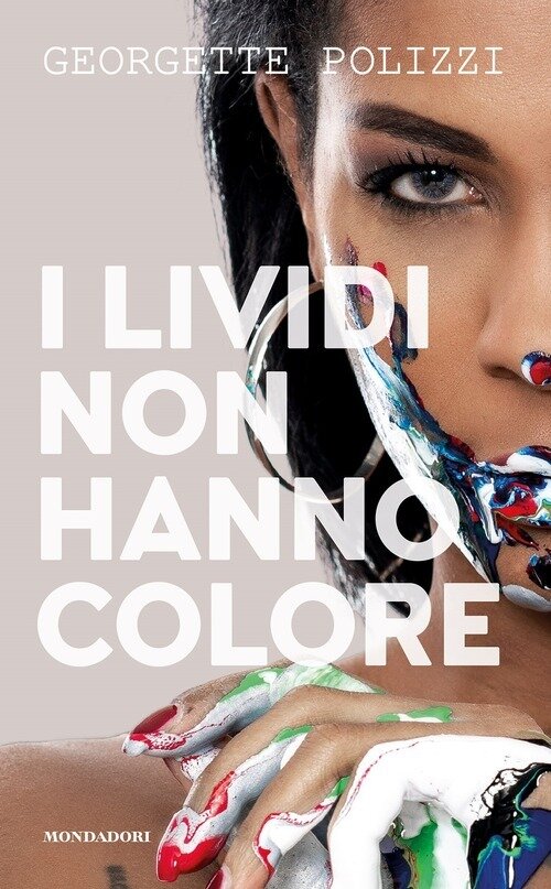 Lividi non hanno colore (I)