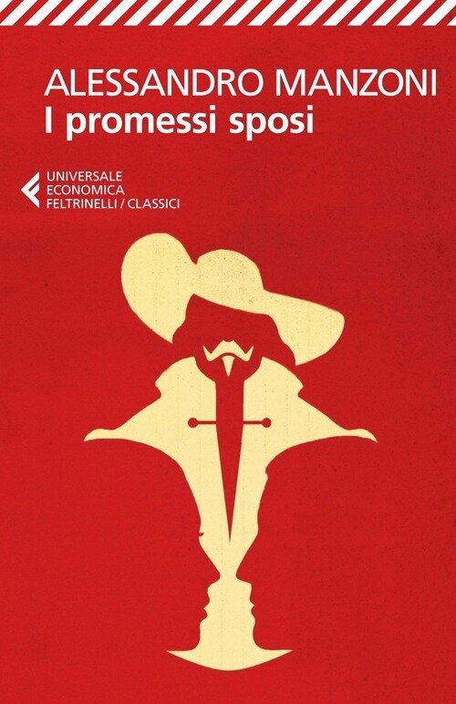 I Promessi Sposi