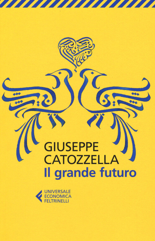 IL GRANDE FUTURO