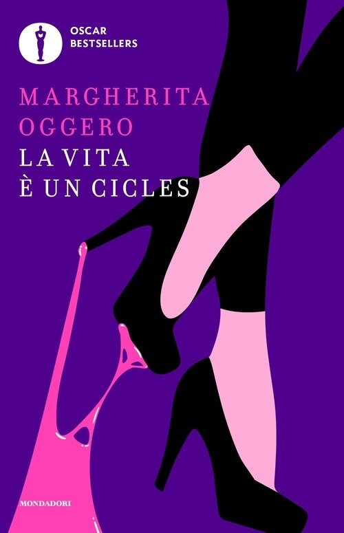 La vita e un cicles