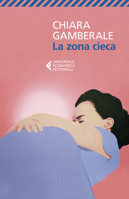 LA ZONA CIECA
