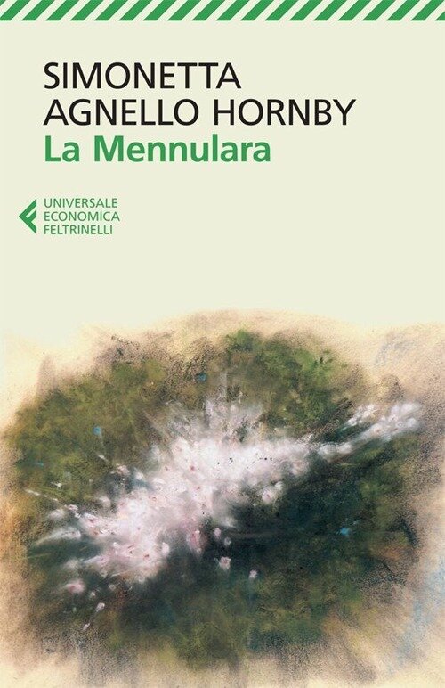 MENNULARA