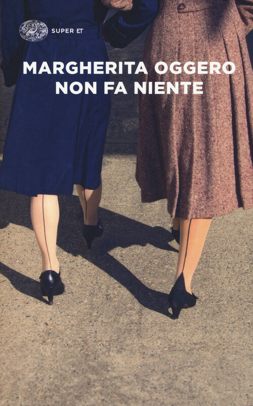 NON FA NIENTE