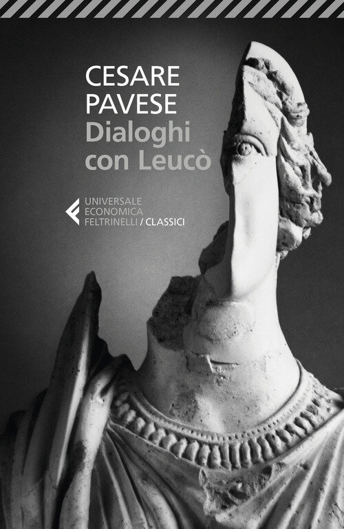 Dialoghi con Leuco