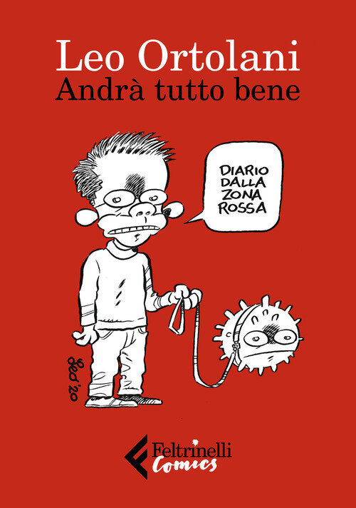 ANDRA' TUTTO BENE