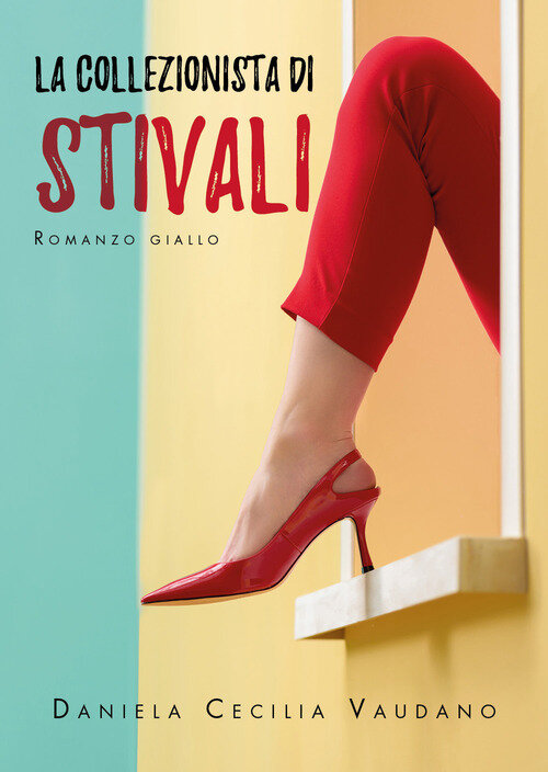 Collezionista di stivali (La)