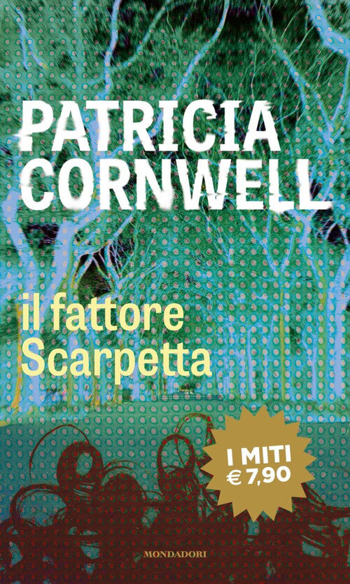 Fattore Scarpetta (Il)
