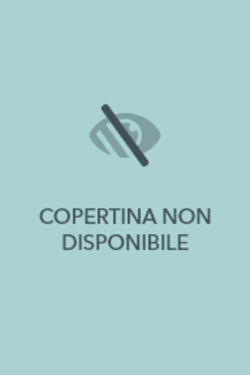 Braccialetto di rame (Il)