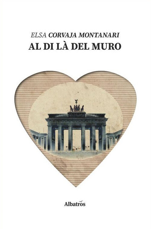 Al di lA del muro