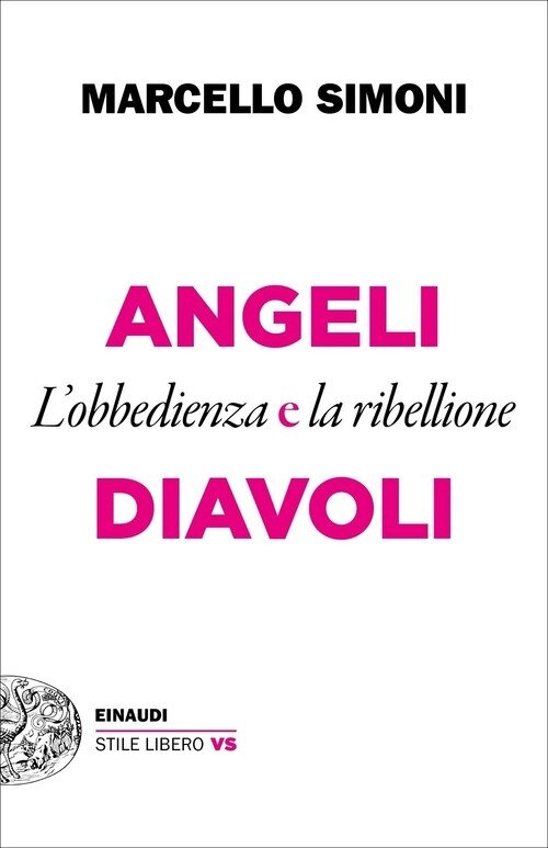 Angeli e diavoli