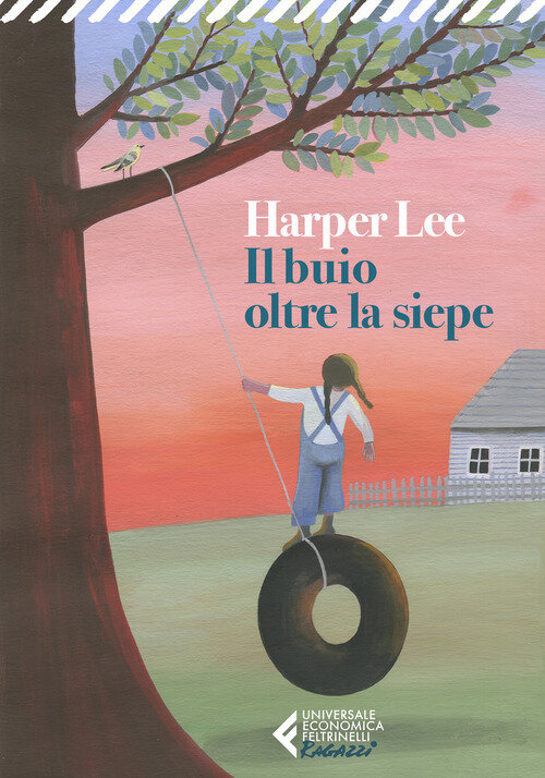 Buio oltre la siepe (Il)