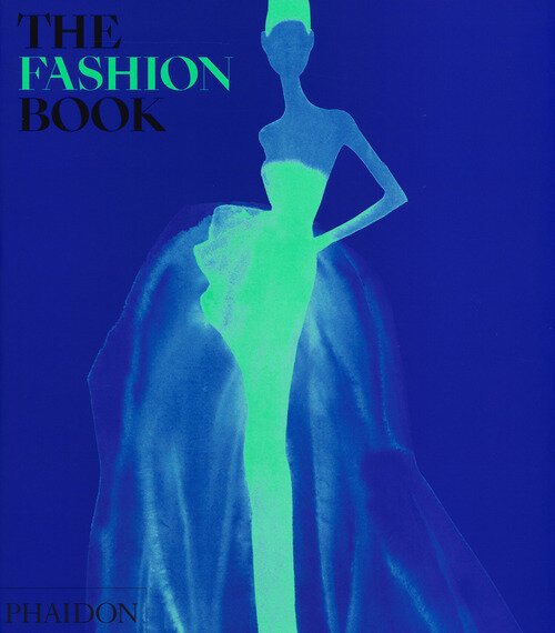 Fashion book. Ediz. illustrata (The)