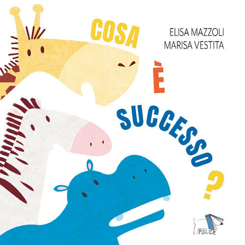 COSA E' SUCCESSO