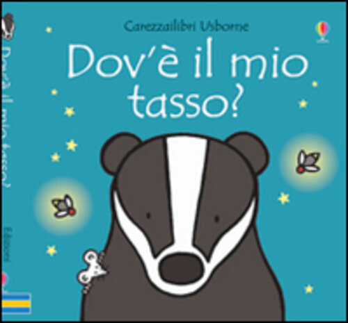 DOV'e IL MIO TASSO?