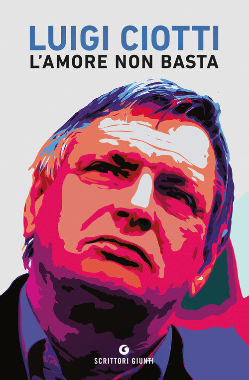 Amore non basta (L')