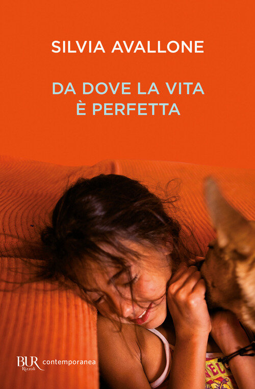 DA DOVE LA VITA E PERFETTA