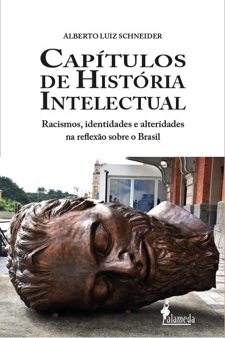 Capitulos de historia intelectual