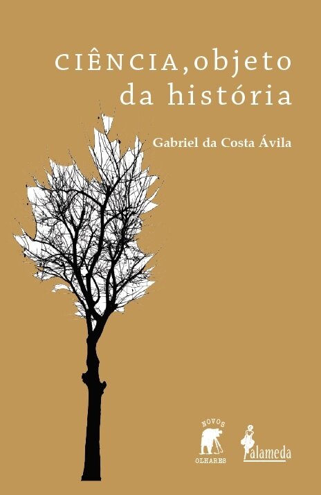 Ciencia, objeto da Historia