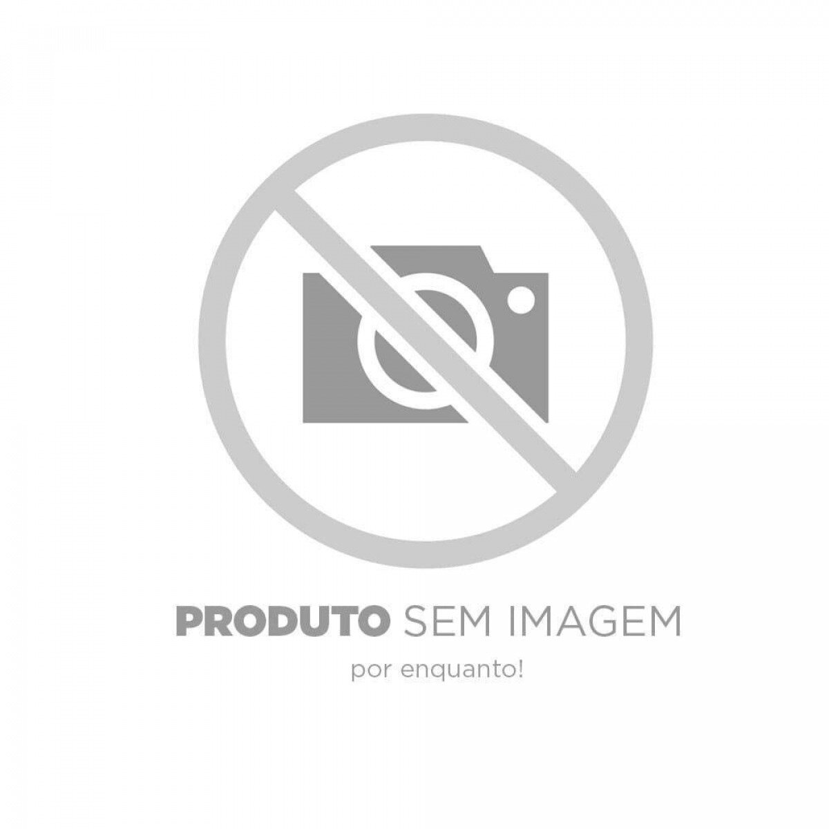 Debaixo do 'pogressio '
