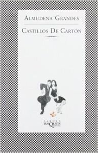 Castillos de carton