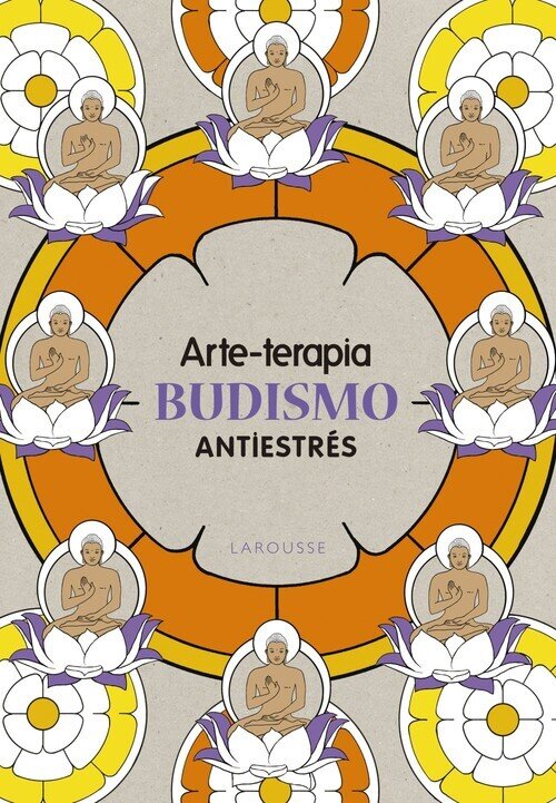 BUDISMO
