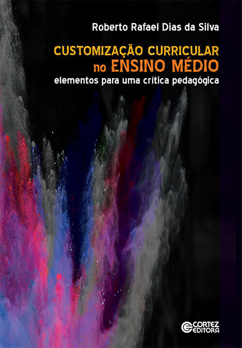 Customizacao Curricular no Ensino Medio