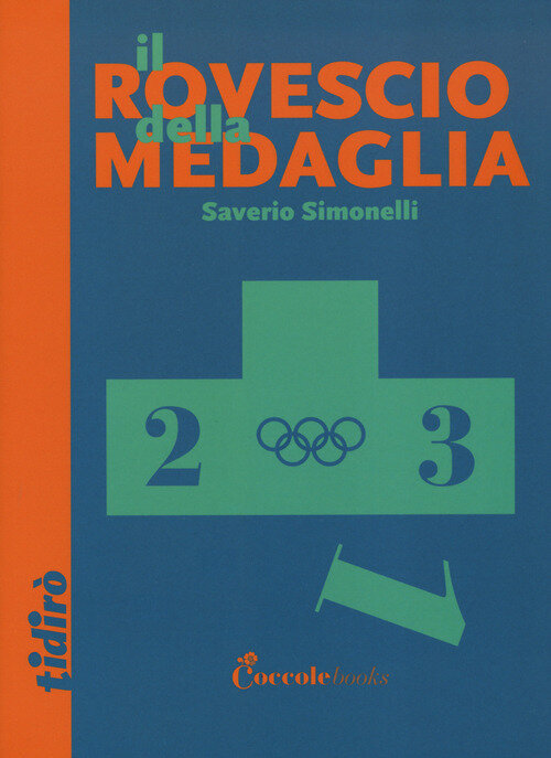 Rovescio della medaglia (Il)