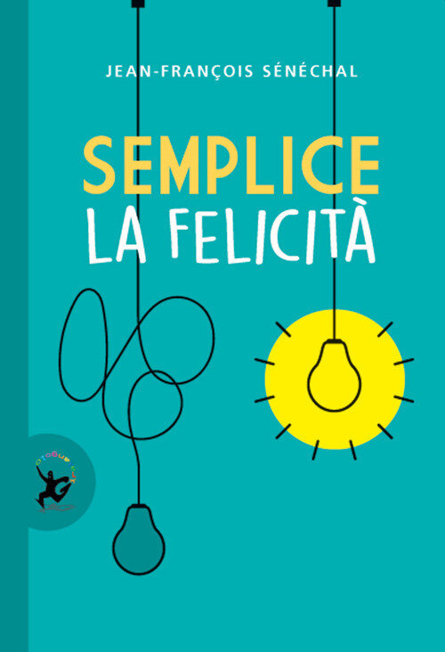 Semplice la felicitA