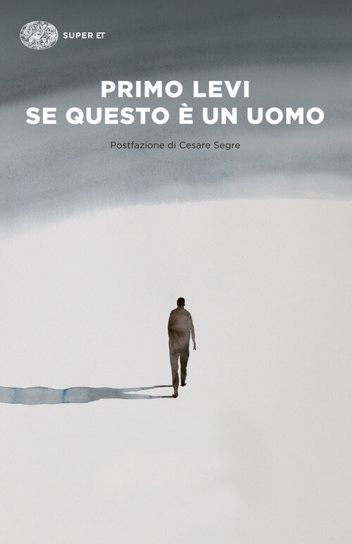 Se questo e un uomo