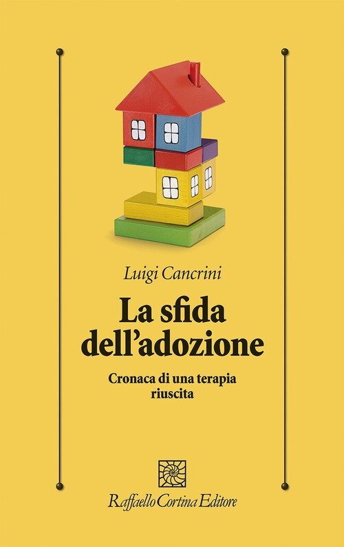 Sfida dell'adozione (La)