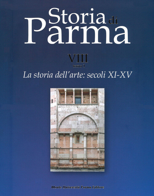 Storia dell'arte (La). Vol. 1: Secoli XI-XV