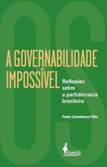 A Governabilidade Impossivel