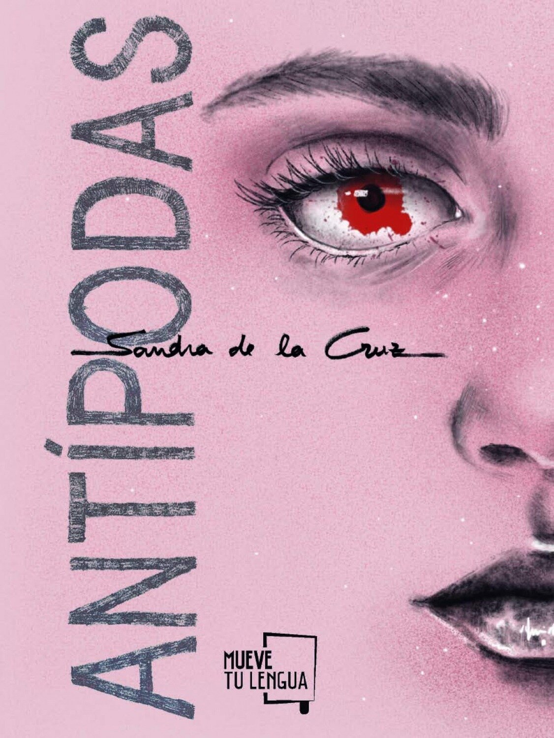 Antipodas