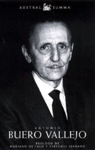 Antonio Buero Vallejo