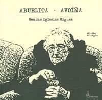 Abuelita/avoina