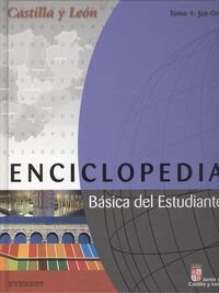 4. Enciclopedia basica del estudiante