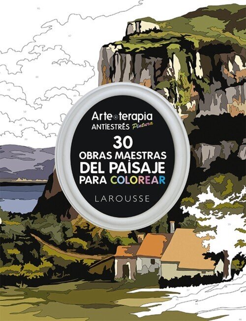 Arte-terapia