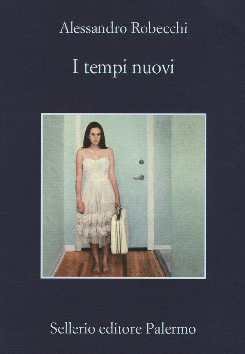 TEMPI NUOVI (I)