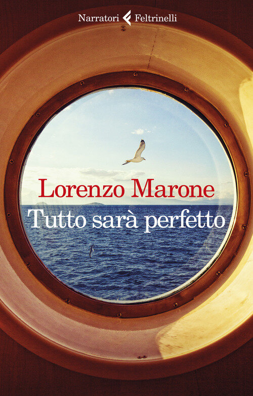 TUTTO SARA' PERFETTO
