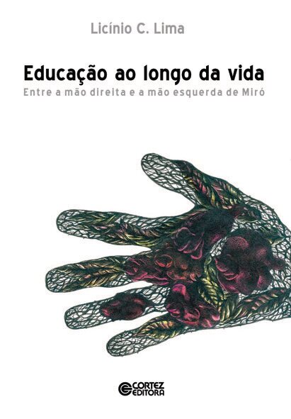 Educacao ao longo da vida