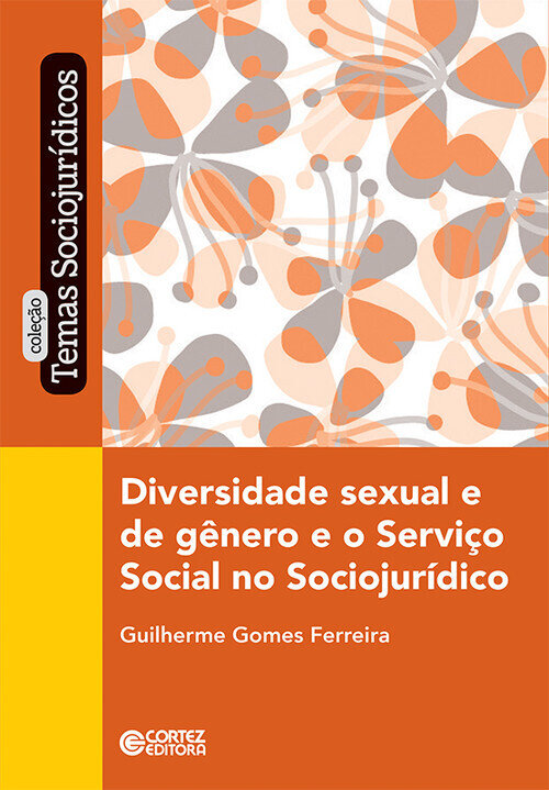 Diversidade sexual e de genero e o Servico Social