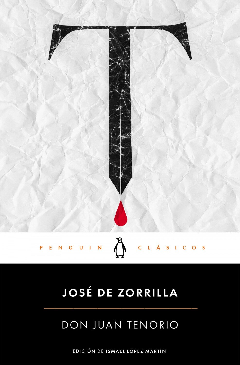 Don Juan Tenorio