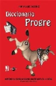 Diccionario progre