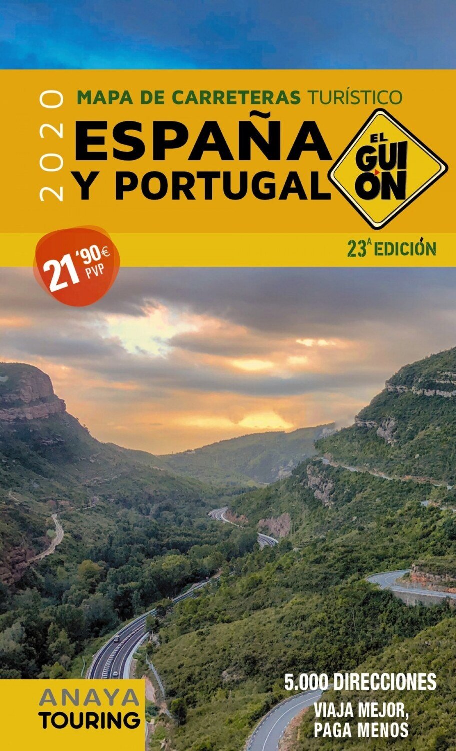 EL GUION