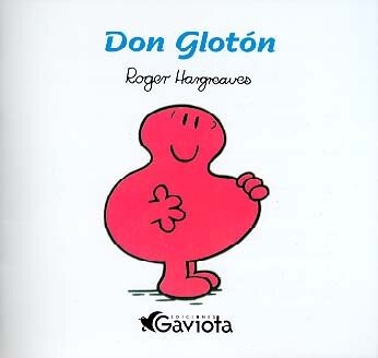 Don Gloton